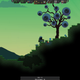 Illustration for article titled Starbound, in screenshots Part1em/em2